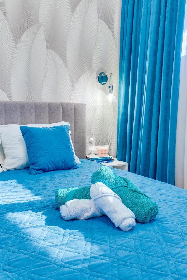 "Asaapart" Vernyi Aparthotel Almati Kültér fotó