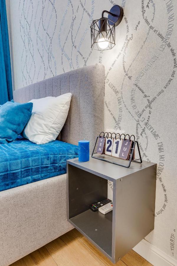 "Asaapart" Vernyi Aparthotel Almati Kültér fotó